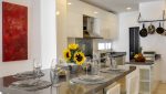 Dining room 1