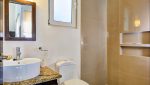 amalfi-306-bathroom-ii
