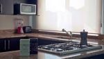 amalfi-306-kitchen-iii