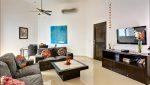 amalfi-306-living-dining-room-ii