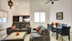 amalfi-306-living-dining-room-iii