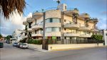 amalfi-calle1-1200w