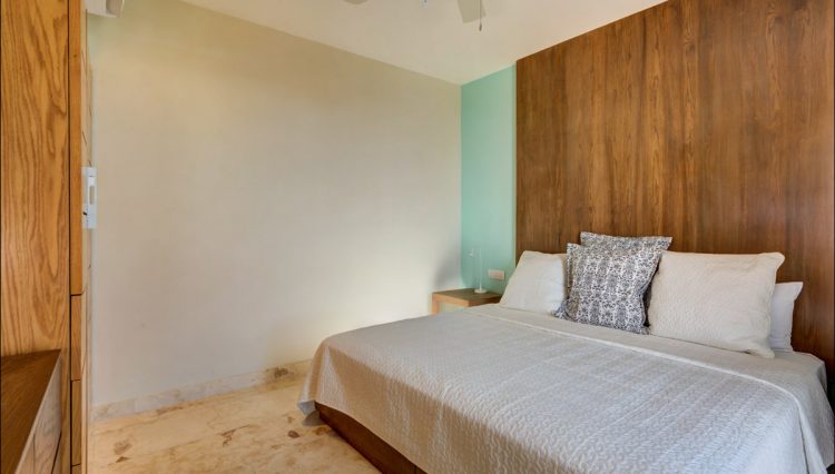 Vacation rental anah suites playa del carmen