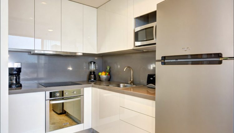 Vacation rental anah suites playa del carmen