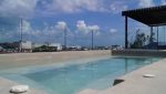 Anah Suites Las Flores Properties Vacation rental condos playa del carmen