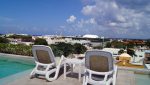 Anah Suites Las Flores Properties Vacation rental condos playa del carmen