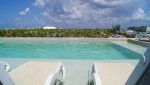 Anah Suites Las Flores Properties Vacation rental playa del carmen