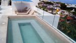 Anah Suites Las Flores Properties Vacation rental playa del carmen