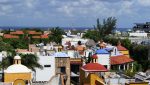 Anah Suites Las Flores Properties Vacation rental playa del carmen