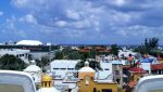 Anah Suites Las Flores Properties Vacation rental playa del carmen