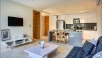 Anah Suites Playa del Carmen Mexico Vacation Condos