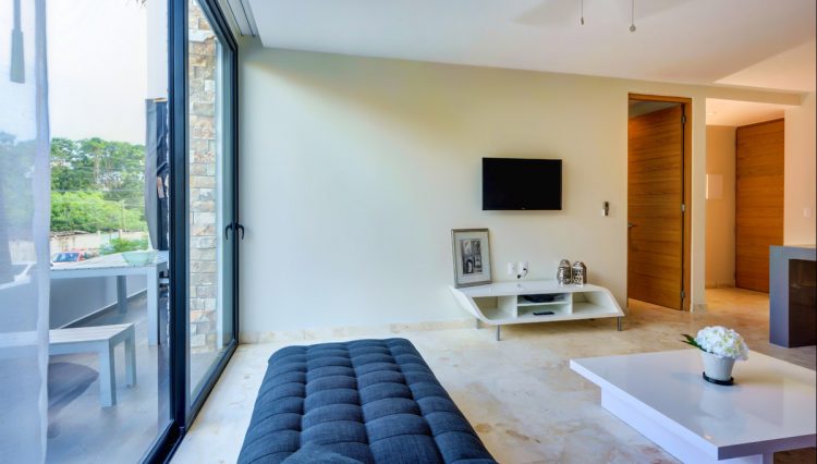 Anah Suites Playa del Carmen Mexico Vacation Condos