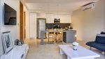 Anah Suites Playa del Carmen Mexico Vacation Condos