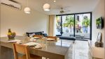 Anah Suites Playa del Carmen Mexico Vacation Condos