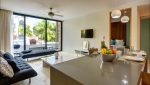 Anah Suites Playa del Carmen Mexico Vacation Condos