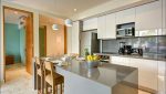 Anah Suites Playa del Carmen Mexico Vacation Condos