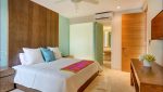 Vacation rental anah suites playa del carmen
