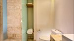 Anah Suites Playa del Carmen Mexico Vacation Condos