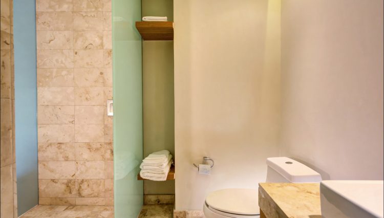 Anah Suites Playa del Carmen Mexico Vacation Condos