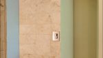 Anah Suites Playa del Carmen Mexico Vacation Condos