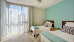 Anah Suites 2 bedroom condo vacation rental