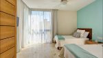 Anah Suites 2 bedroom condo vacation rental