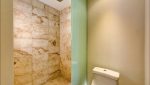 Anah Suites 2 bedroom condo vacation rental