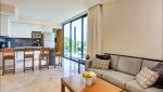 Anah Suites 2 bedroom condo vacation rental
