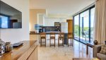 Anah Suites 2 bedroom condo vacation rental