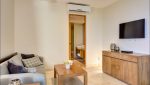 Anah Suites 2 bedroom condo vacation rental