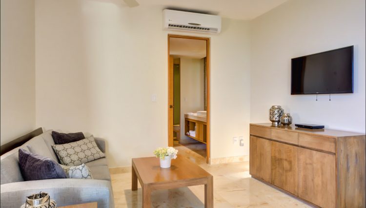Anah Suites 2 bedroom condo vacation rental