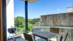 Anah Suites 2 bedroom condo vacation rental