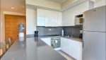 Anah Suites 2 bedroom condo vacation rental