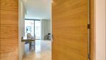 Anah Suites 2 bedroom condo vacation rental