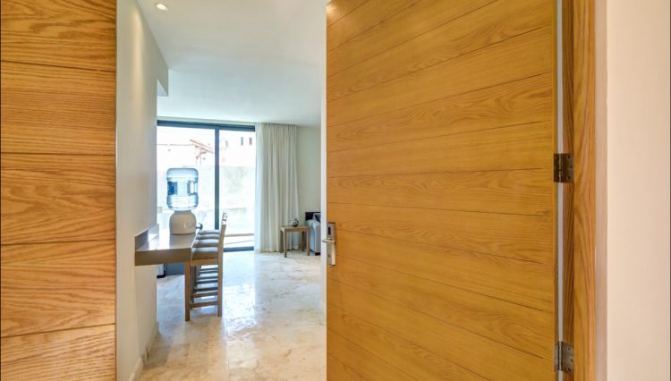 Anah Suites 2 bedroom condo vacation rental