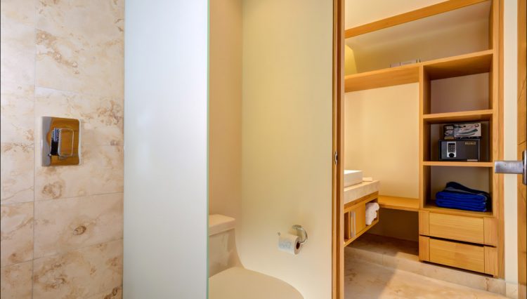 Anah Suites 2 bedroom condo vacation rental