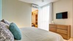 Anah Suites 2 bedroom condo vacation rental