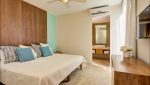 Anah Suites 2 bedroom condo vacation rental