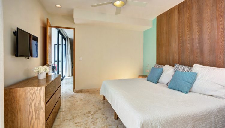 Anah Suites 2 bedroom condo vacation rental