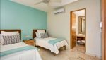 Anah Suites 2 bedroom condo vacation rental