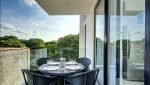 Vacation rental homes anah suites playa del carmen