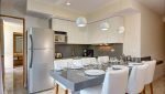 Vacation rental homes anah suites playa del carmen