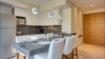 Anah Suites 2 bedroom condo vacation rental