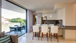 Anah Suites 2 bedroom condo vacation rental