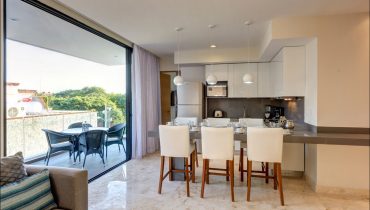 Anah Suites 2 bedroom condo vacation rental