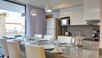 Anah Suites 2 bedroom condo vacation rental