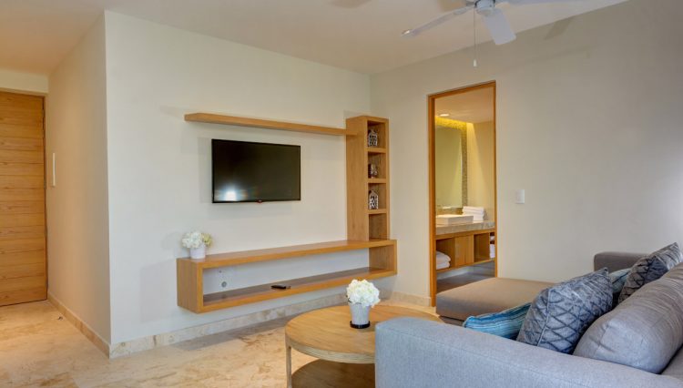 Anah Suites 2 bedroom condo vacation rental