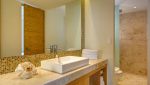 Anah Suites 2 bedroom condo vacation rental