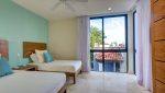 Anah Suites 2 bedroom condo vacation rental