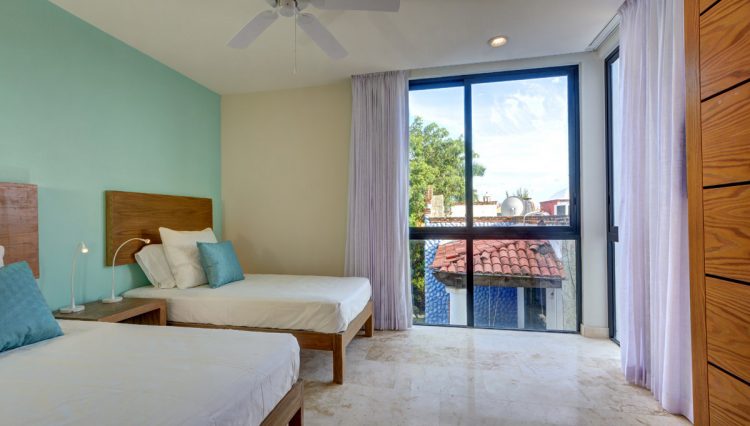 Anah Suites 2 bedroom condo vacation rental